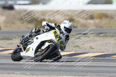 media/Oct-04-2025-CVMA (Sat) [[408bcdd6e4]]/Race 2-Amateur Formula Open/